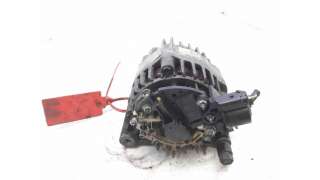 ALTERNADOR CITROEN C4 I (2004-2011) 1.6 16V 109CV 1587CC - L.7706267 / 0986049560