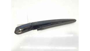 BRAZO LIMPIA TRASERO CITROEN C4 I (2004-2011) 1.6 16V 109CV 1587CC - L.7706303 / 6429Y7