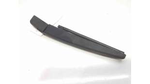 BRAZO LIMPIA TRASERO CITROEN C4 I (2004-2011) 1.6 16V 109CV 1587CC - L.7706303 / 6429Y7 2
