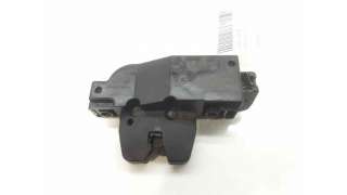 CERRADURA MALETERO / PORTON CITROEN C4 I (2004-2011) 1.6 16V 109CV 1587CC - L.7706324 / 872496