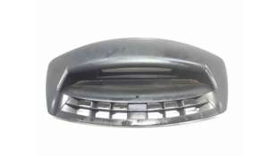 CUADRO INSTRUMENTOS CITROEN C4 I (2004-2011) 1.6 16V 109CV 1587CC - L.7706339 / 96613462ZD 2