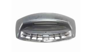 CUADRO INSTRUMENTOS CITROEN C4 I (2004-2011) 1.6 16V 109CV 1587CC - L.7706339 / 96613462ZD