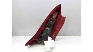 PILOTO TRASERO DERECHO CITROEN C4 I (2004-2011) 1.6 16V 109CV 1587CC - L.7706414 / 6351T6