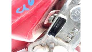PILOTO TRASERO DERECHO CITROEN C4 I (2004-2011) 1.6 16V 109CV 1587CC - L.7706414 / 6351T6