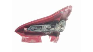 PILOTO TRASERO IZQUIERDO CITROEN C4 I (2004-2011) 1.6 16V 109CV 1587CC - L.7706415 / 6350T6