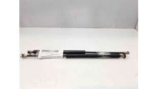 AMORTIGUADORES CAPO RENAULT MEGANE SCENIC (1997-1999) 1.9 DTI (JA0N) 98CV 1870CC - L.7706471 / 8397KC