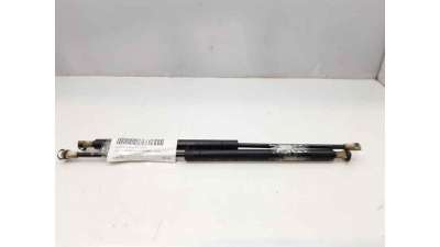 AMORTIGUADORES CAPO RENAULT MEGANE SCENIC (1997-1999) 1.9 DTI (JA0N) 98CV 1870CC - L.7706471 / 8397KC