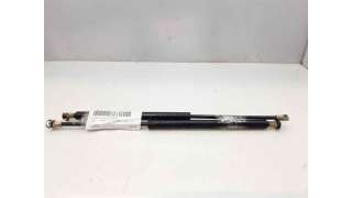 AMORTIGUADORES CAPO RENAULT MEGANE SCENIC (1997-1999) 1.9 DTI (JA0N) 98CV 1870CC - L.7706471 / 8397KC