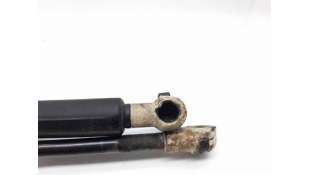 AMORTIGUADORES CAPO RENAULT MEGANE SCENIC (1997-1999) 1.9 DTI (JA0N) 98CV 1870CC - L.7706471 / 8397KC 2