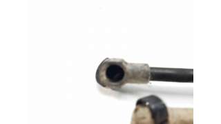 AMORTIGUADORES CAPO RENAULT MEGANE SCENIC (1997-1999) 1.9 DTI (JA0N) 98CV 1870CC - L.7706471 / 8397KC