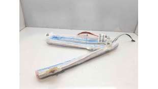 AIRBAG CORTINA DELANTERO DERECHO CITROEN C3 II (2014-) 1.2 THP 110 110CV 1199CC - L.7706536 / 981185798