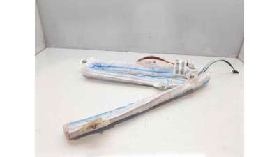 AIRBAG CORTINA DELANTERO DERECHO CITROEN C3 II (2014-) 1.2 THP 110 110CV 1199CC - L.7706536 / 981185798