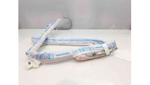 AIRBAG CORTINA DELANTERO DERECHO CITROEN C3 II (2014-) 1.2 THP 110 110CV 1199CC - L.7706536 / 981185798 2