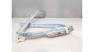 AIRBAG CORTINA DELANTERO DERECHO CITROEN C3 II (2014-) 1.2 THP 110 110CV 1199CC - L.7706536 / 981185798