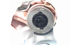 AIRBAG CORTINA DELANTERO DERECHO CITROEN C3 II (2014-) 1.2 THP 110 110CV 1199CC - L.7706536 / 981185798