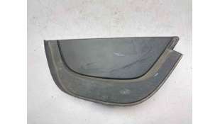 EMBELLECEDOR CITROEN C3 II (2014-) 1.2 THP 110 110CV 1199CC - L.7706542 / 9813324080