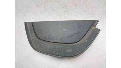 EMBELLECEDOR CITROEN C3 II (2014-) 1.2 THP 110 110CV 1199CC - L.7706542 / 9813324080