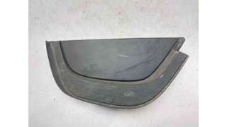 EMBELLECEDOR CITROEN C3 II (2014-) 1.2 THP 110 110CV 1199CC - L.7706542 / 9813324080
