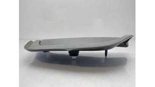 EMBELLECEDOR CITROEN C3 II (2014-) 1.2 THP 110 110CV 1199CC - L.7706542 / 9813324080 2