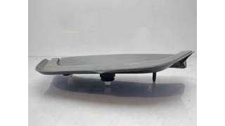 EMBELLECEDOR CITROEN C3 II (2014-) 1.2 THP 110 110CV 1199CC - L.7706542 / 9813324080