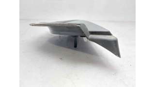 EMBELLECEDOR CITROEN C3 II (2014-) 1.2 THP 110 110CV 1199CC - L.7706542 / 9813324080