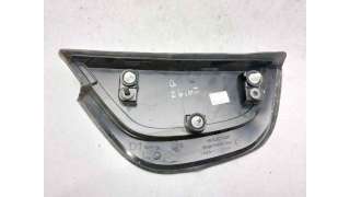EMBELLECEDOR CITROEN C3 II (2014-) 1.2 THP 110 110CV 1199CC - L.7706542 / 9813324080