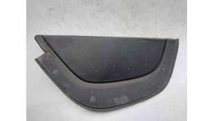 EMBELLECEDOR CITROEN C3 II (2014-) 1.2 THP 110 110CV 1199CC - L.7706544 / 9813324180