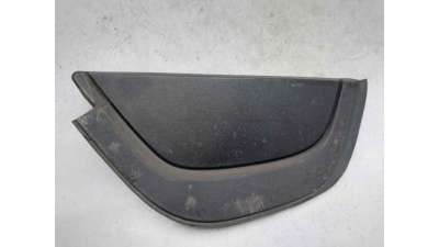 EMBELLECEDOR CITROEN C3 II (2014-) 1.2 THP 110 110CV 1199CC - L.7706544 / 9813324180