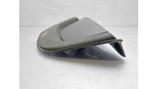 EMBELLECEDOR CITROEN C3 II (2014-) 1.2 THP 110 110CV 1199CC - L.7706544 / 9813324180 2