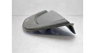 EMBELLECEDOR CITROEN C3 II (2014-) 1.2 THP 110 110CV 1199CC - L.7706544 / 9813324180