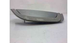 EMBELLECEDOR CITROEN C3 II (2014-) 1.2 THP 110 110CV 1199CC - L.7706544 / 9813324180