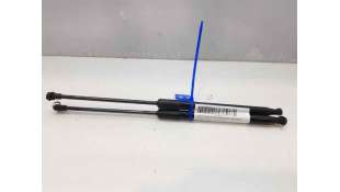 AMORTIGUADORES MALETERO / PORTON CITROEN C3 II (2014-) 1.2 THP 110 110CV 1199CC - L.7706545 / 9813177780