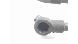 AMORTIGUADORES MALETERO / PORTON CITROEN C3 II (2014-) 1.2 THP 110 110CV 1199CC - L.7706545 / 9813177780 2