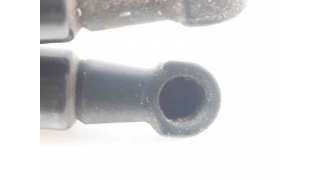 AMORTIGUADORES MALETERO / PORTON CITROEN C3 II (2014-) 1.2 THP 110 110CV 1199CC - L.7706545 / 9813177780