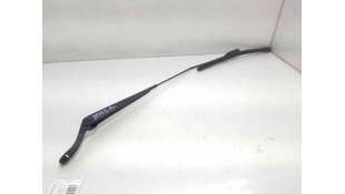 BRAZO LIMPIA DELANTERO DERECHO CITROEN C3 II (2014-) 1.2 THP 110 110CV 1199CC - L.7706557 / 9673292080