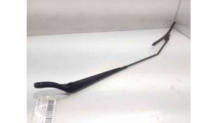 BRAZO LIMPIA DELANTERO DERECHO CITROEN C3 II (2014-) 1.2 THP 110 110CV 1199CC - L.7706557 / 9673292080 2