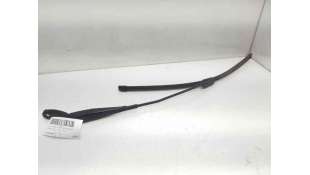 BRAZO LIMPIA DELANTERO IZQUIERDO CITROEN C3 II (2014-) 1.2 THP 110 110CV 1199CC - L.7706558 / 9673291980