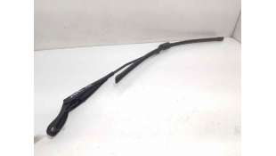 BRAZO LIMPIA DELANTERO IZQUIERDO CITROEN C3 II (2014-) 1.2 THP 110 110CV 1199CC - L.7706558 / 9673291980 2