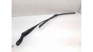 BRAZO LIMPIA DELANTERO IZQUIERDO CITROEN C3 II (2014-) 1.2 THP 110 110CV 1199CC - L.7706558 / 9673291980