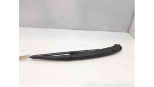 BRAZO LIMPIA TRASERO CITROEN C3 II (2014-) 1.2 THP 110 110CV 1199CC - L.7706559 / 6429HE