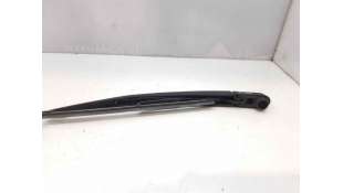 BRAZO LIMPIA TRASERO CITROEN C3 II (2014-) 1.2 THP 110 110CV 1199CC - L.7706559 / 6429HE 2