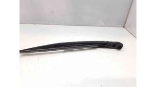 BRAZO LIMPIA TRASERO CITROEN C3 II (2014-) 1.2 THP 110 110CV 1199CC - L.7706559 / 6429HE