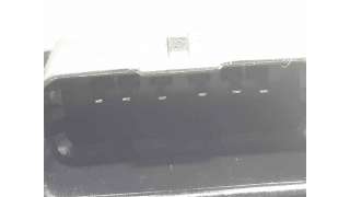 CERRADURA PUERTA TRASERA DERECHA CITROEN C3 II (2014-) 1.2 THP 110 110CV 1199CC - L.7706569 / 9812398480