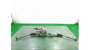 CREMALLERA DIRECCION CITROEN C3 II (2014-) 1.2 THP 110 110CV 1199CC - L.7706575 / 9823964880