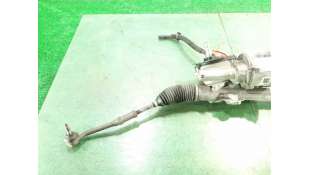 CREMALLERA DIRECCION CITROEN C3 II (2014-) 1.2 THP 110 110CV 1199CC - L.7706575 / 9823964880 2