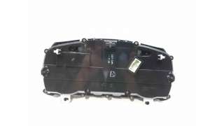 CUADRO INSTRUMENTOS CITROEN C3 II (2014-) 1.2 THP 110 110CV 1199CC - L.7706576 / 9823058380