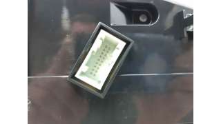 CUADRO INSTRUMENTOS CITROEN C3 II (2014-) 1.2 THP 110 110CV 1199CC - L.7706576 / 9823058380