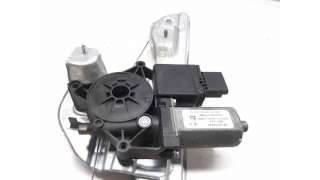 ELEVALUNAS DELANTERO IZQUIERDO CITROEN C3 II (2014-) 1.2 THP 110 110CV 1199CC - L.7706580 / 9812081680