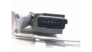 ELEVALUNAS DELANTERO IZQUIERDO CITROEN C3 II (2014-) 1.2 THP 110 110CV 1199CC - L.7706580 / 9812081680