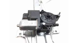ELEVALUNAS TRASERO DERECHO CITROEN C3 II (2014-) 1.2 THP 110 110CV 1199CC - L.7706581 / 9813092980